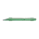 Green Sanding Detailer 400 Grit