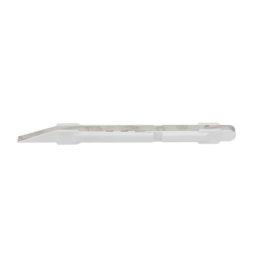 [107-3752] White Sanding Detailer 1000 Grit