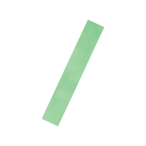 Diamond PSA Poly Film  - Green, 30 Micron