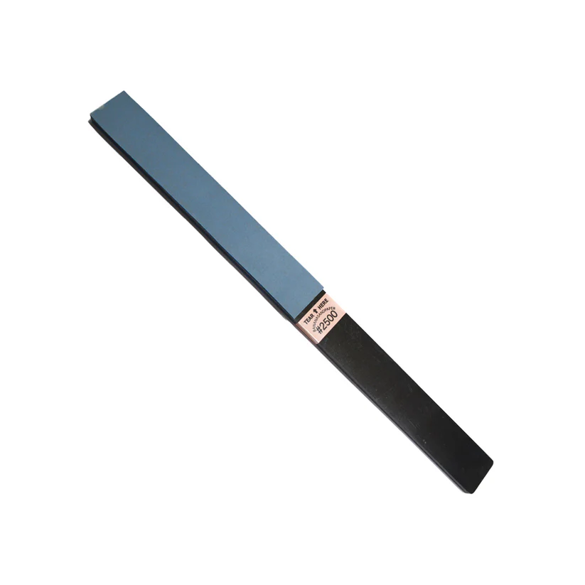 [107-9509] BananaSandpaper Stick 2500 Grit