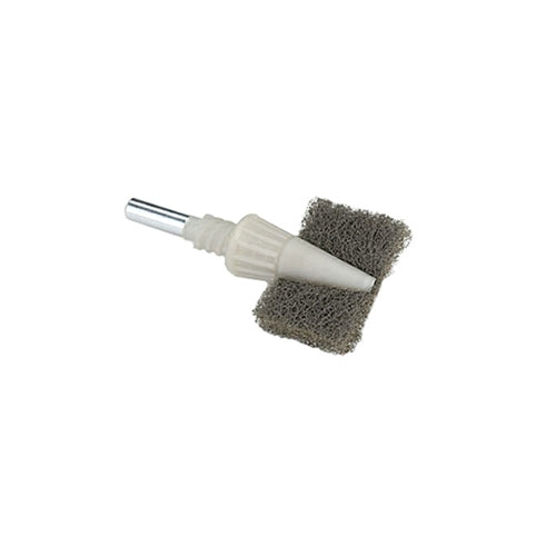 [108-7463] 3M™ Scotch-Brite Mini Mandrel