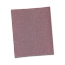 1,500 Grit Norton® Champagne A275 Sandpaper (Pkg. of 5)