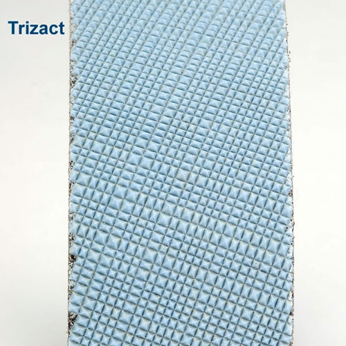 3M™ Belt for MAX 24 and MAX 30 - Trizact