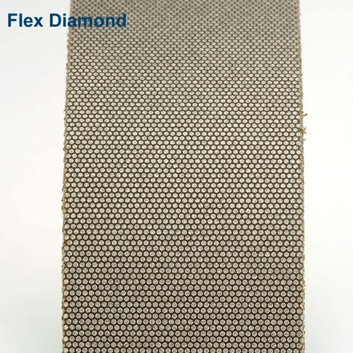 [109-8453] 3M™ Belt for MAX 24 and MAX 30 - Flex Diamond