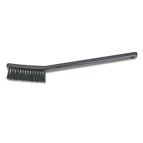 Small Washout Brush