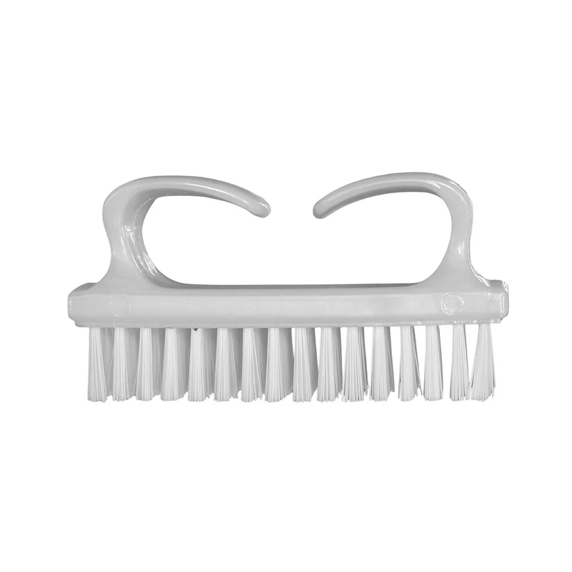 [115-2255] Hand Brush