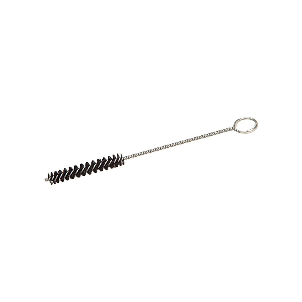 Nylon Tube Brush X-Small