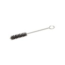 Nylon Tube Brush Small