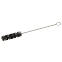 Nylon Tube Brush Medium