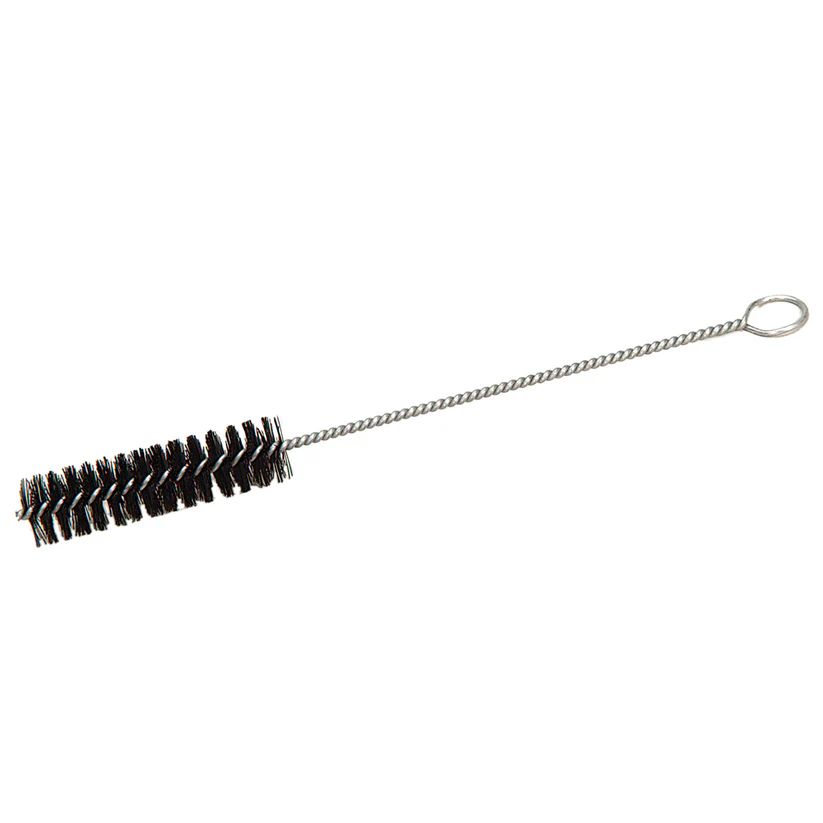 Nylon Tube Brush Large