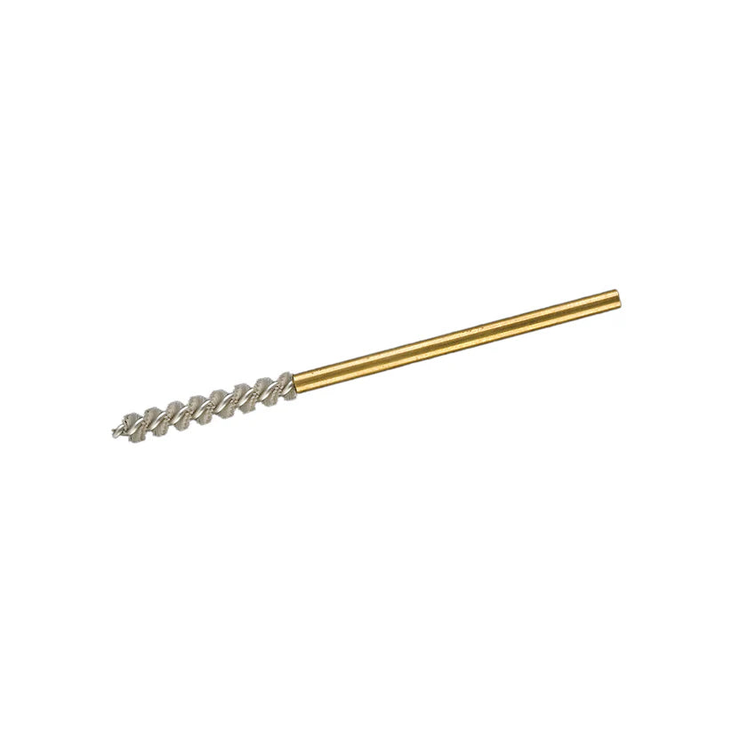 [115-2292] Micro Spiral Brushes - 4.3 x 25mm