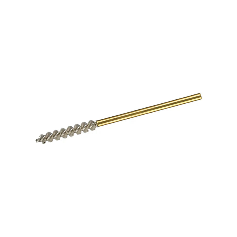 [115-2293] Micro Spiral Brushes - 4.8 x 25mm