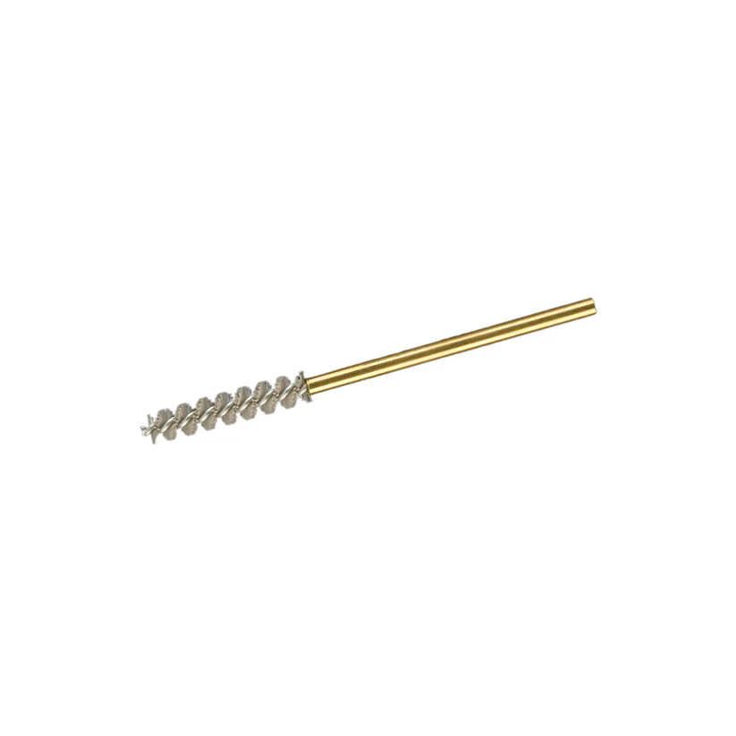 [115-2294] Micro Spiral Brushes - 5.3 x 25mm