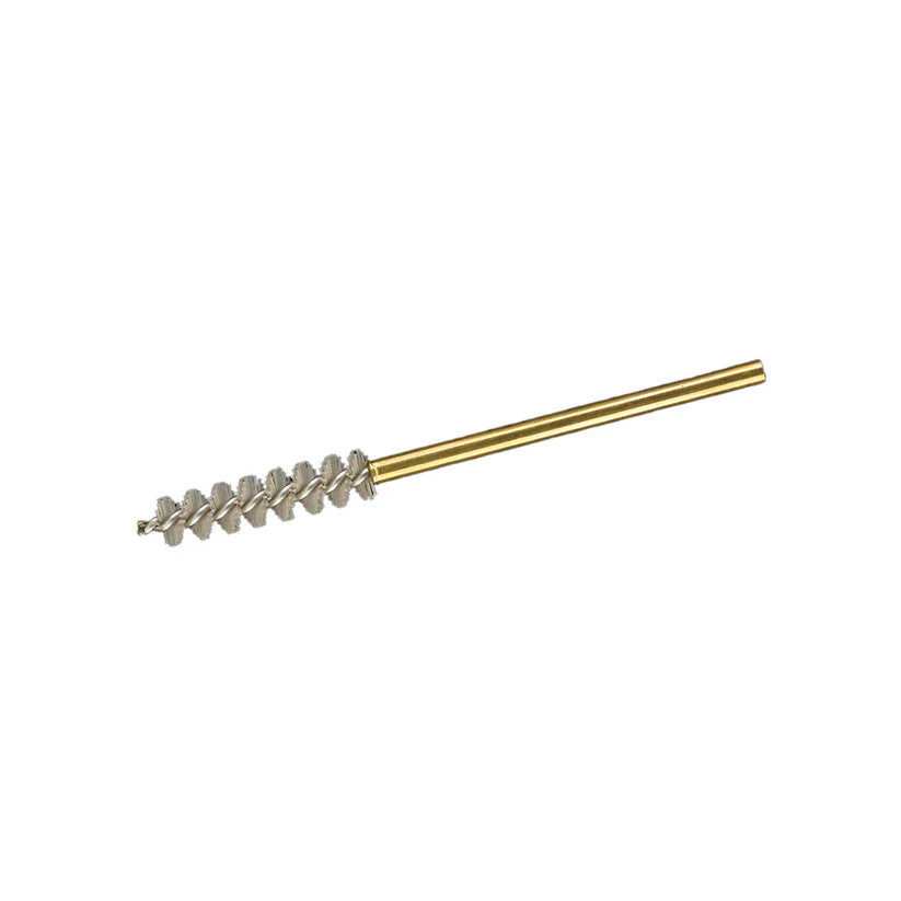 [115-2295] Micro Spiral Brushes - 5.8 x 25mm