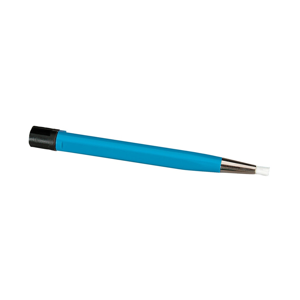 [115-2312] Scratch Brush Pen Nylon