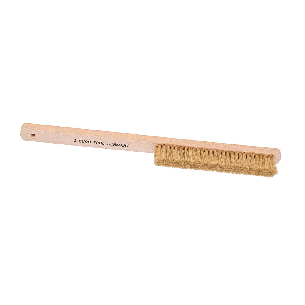 [115-2338] Bench Brush - Medium