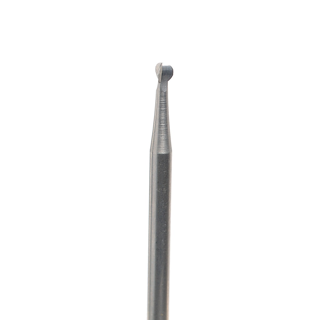 Busch® Burs - Wax & Plastic, Fig. 260a - 2.3mm