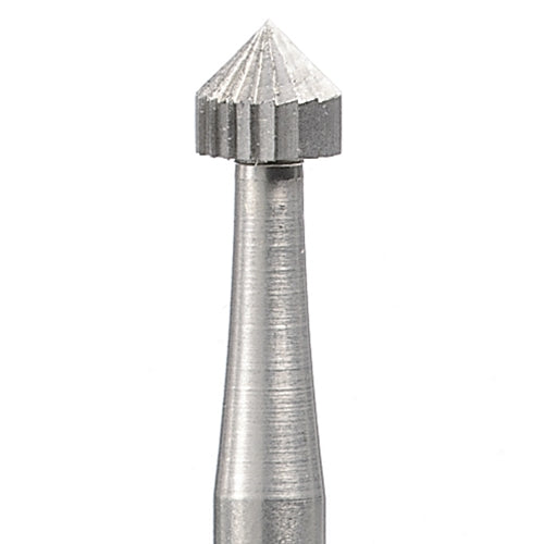 Busch® Fig. 413 - 5.00mm Stone Setting Bur (Pkg. of 1)