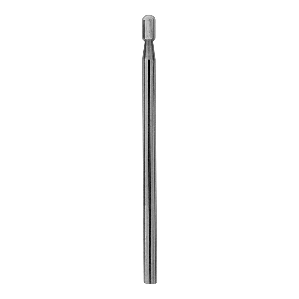 [122-7136] Busch® Fig. 5111 Cylinder 552 Starlight Burnisher