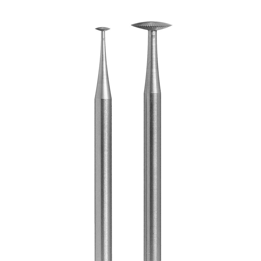 Maillefer Knife Edge HH 161KE Bur - 0.9mm