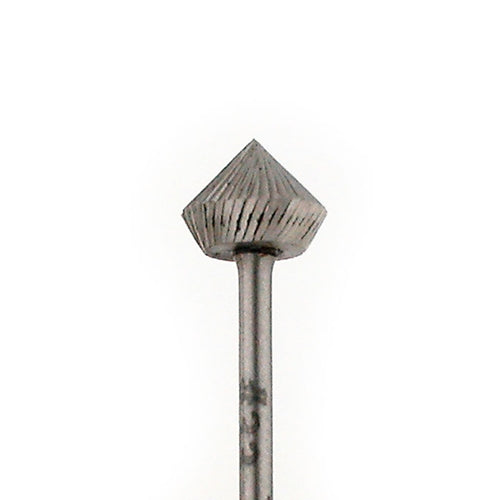 High-Speed Burs - 90° Bearing - 6 (1.90mm)