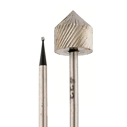 [124-0240] High-Speed Burs - Setting - #24 (5.60mm)