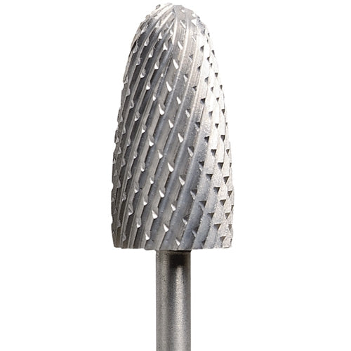 [124-2300] High-Speed Burs - Tree - 30 (8.00mm)