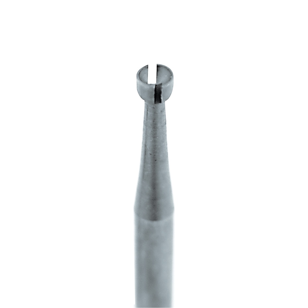 Fox® Germany Champion Cup Burs - 1.50mm  (Pkg. of 6)