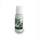 [215-7504] ZAM POLISHING PASTE 1oz