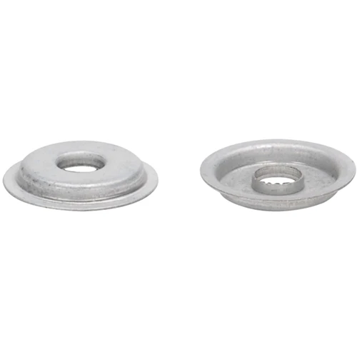 [277-0091] REDUCING BUSHING 1 TO 3/8 2PCS