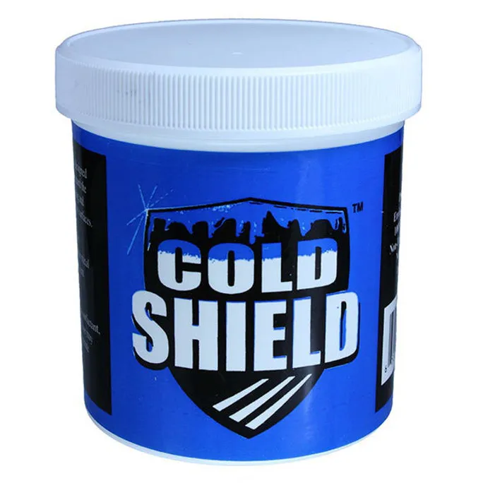Cold Shield Thermal Paste (1lb./454gr.)