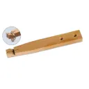BENCH PIN FOR SIZING RINGS