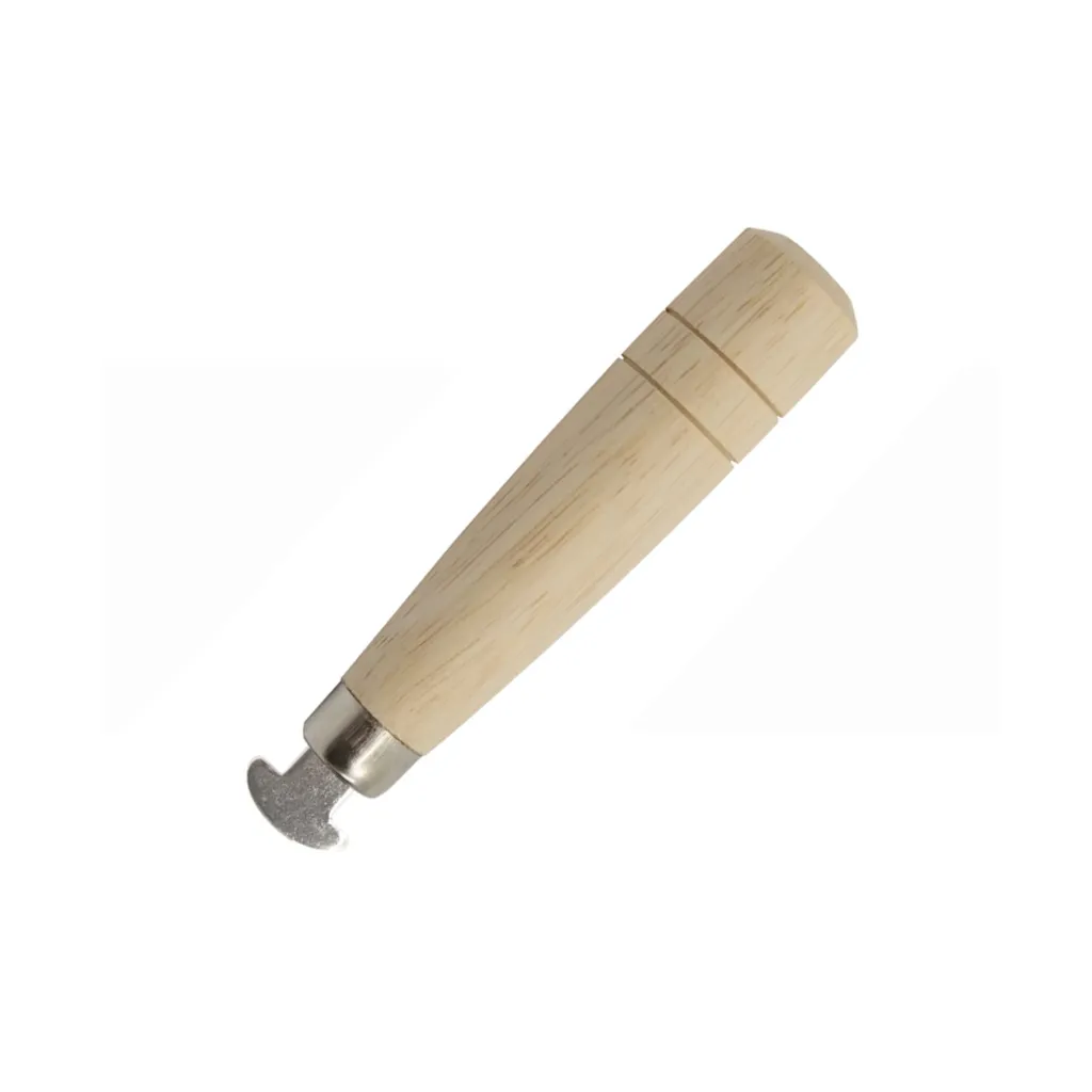 [816-0120] Bezel Roller