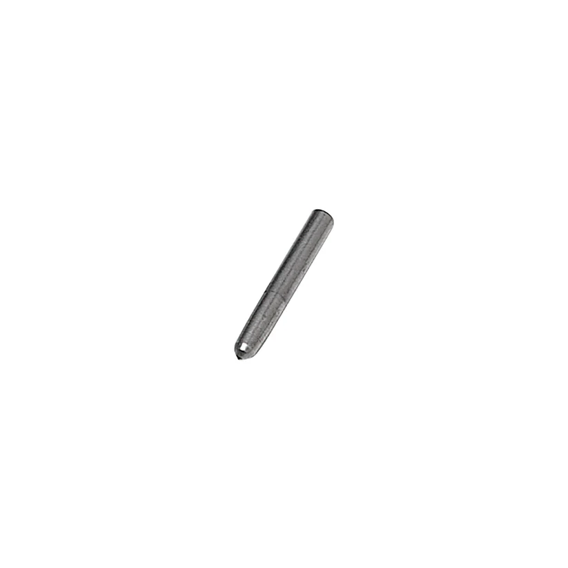 [821-6020] DREMEL ELECTRIC ENGRAVER - OPT. DIAMOND POINT