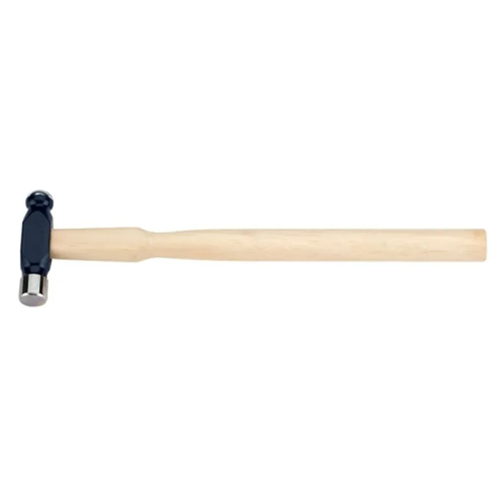 HAMMER BALL-PEEN 1 OZ.