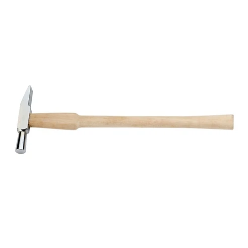 HAMMER SWISS-STYLE RIVETING 3"