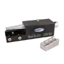 Pepetools Ring Shank Bending Tool (Standard with Steel Die)
