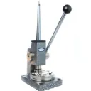 PEPETOOLS® Ring Stretcher w/ Ductile Frame ULTRA Series