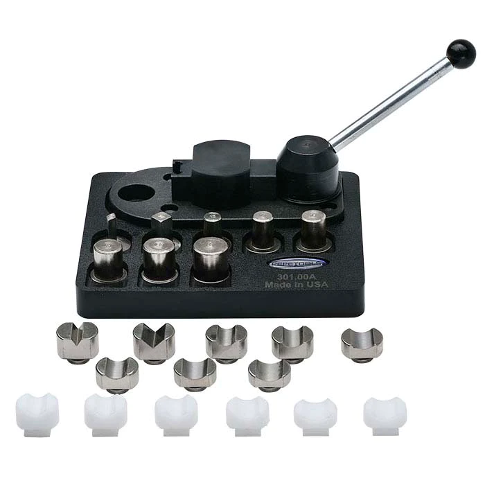 PEPE Superior Ring Bending Tool