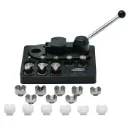 PEPE Superior Ring Bending Tool