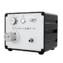 GRS® GraverSmith® Rev24