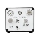GRS GRAVERMAX REV24 100/220V 50/60Hz