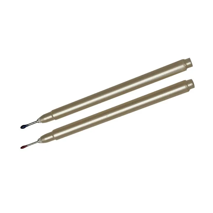 Gem Gripper Set (2pcs)