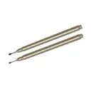 Gem Gripper Set (2pcs)