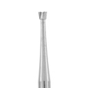 SS White Carbide Burs, 3/32" Shank - W34  (Pkg. of 5)