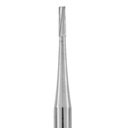 SS White Carbide Burs, 3/32" Shank - W57  (Pkg. of 5)