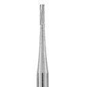 SS White Carbide Burs, 3/32" Shank - W59  (Pkg. of 5)