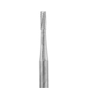 SS White Carbide Burs, 3/32" Shank - W560  (Pkg. of 5)