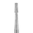 SS White Carbide Burs, 3/32" Shank - W701  (Pkg. of 5)