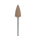 G-Flex Mounted Point B52 Bullet 80 Grit - 1/8" Shank